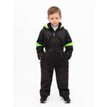 Комбинезон Arctic kids