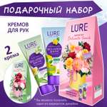 Крем LURE