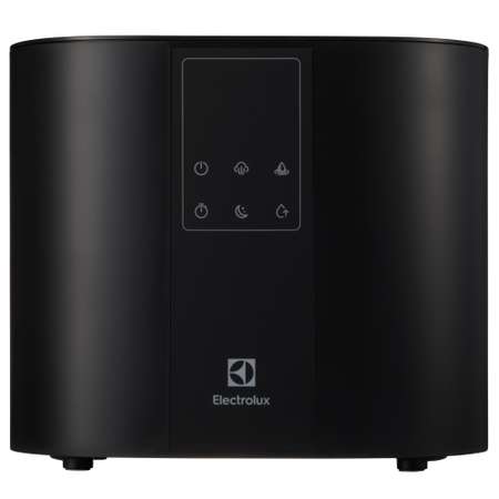 Увлажнитель воздуха Electrolux ультразвуковой EHU-6110D
