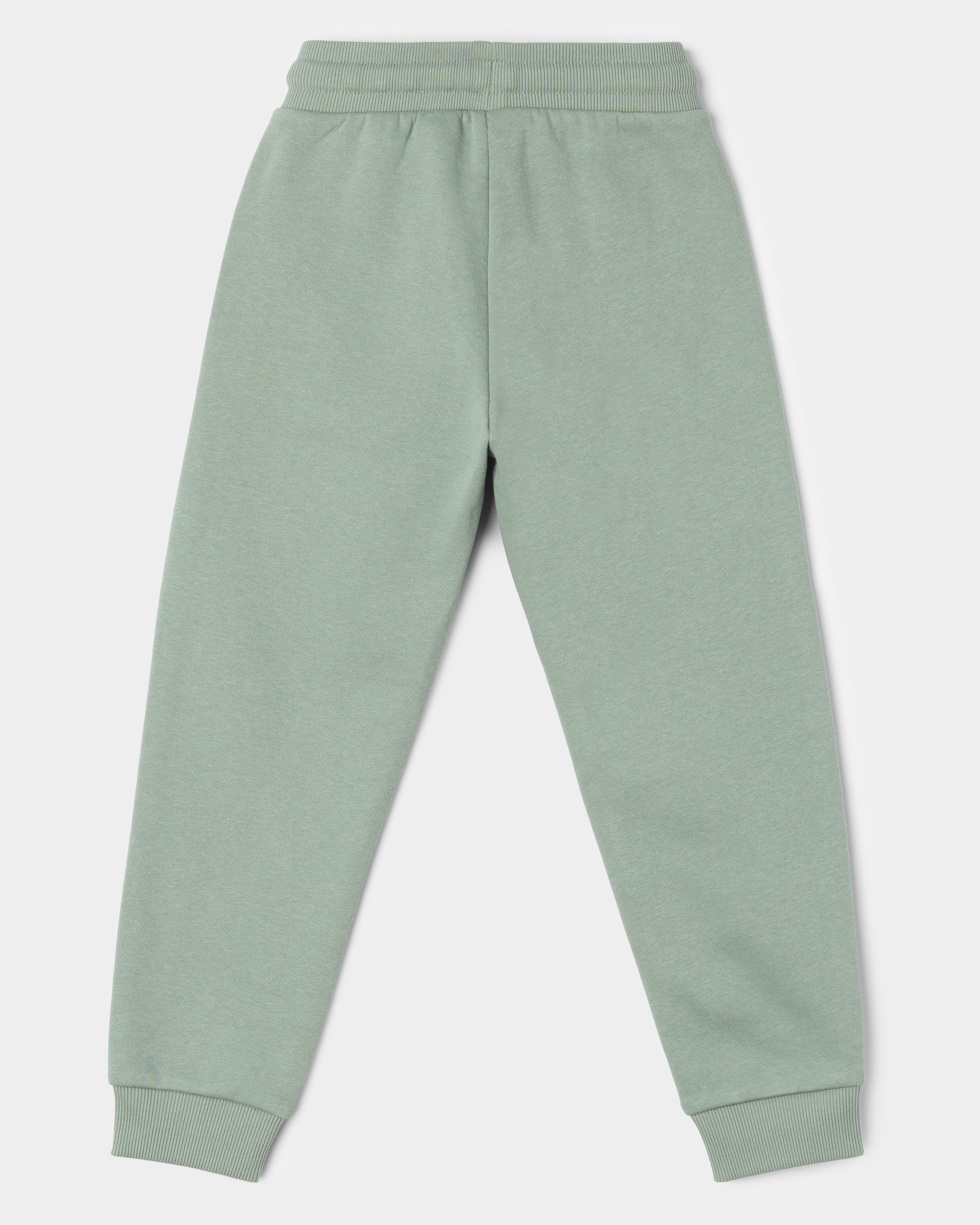 Брюки Futurino BSS26042SFUkb24 - фото 3