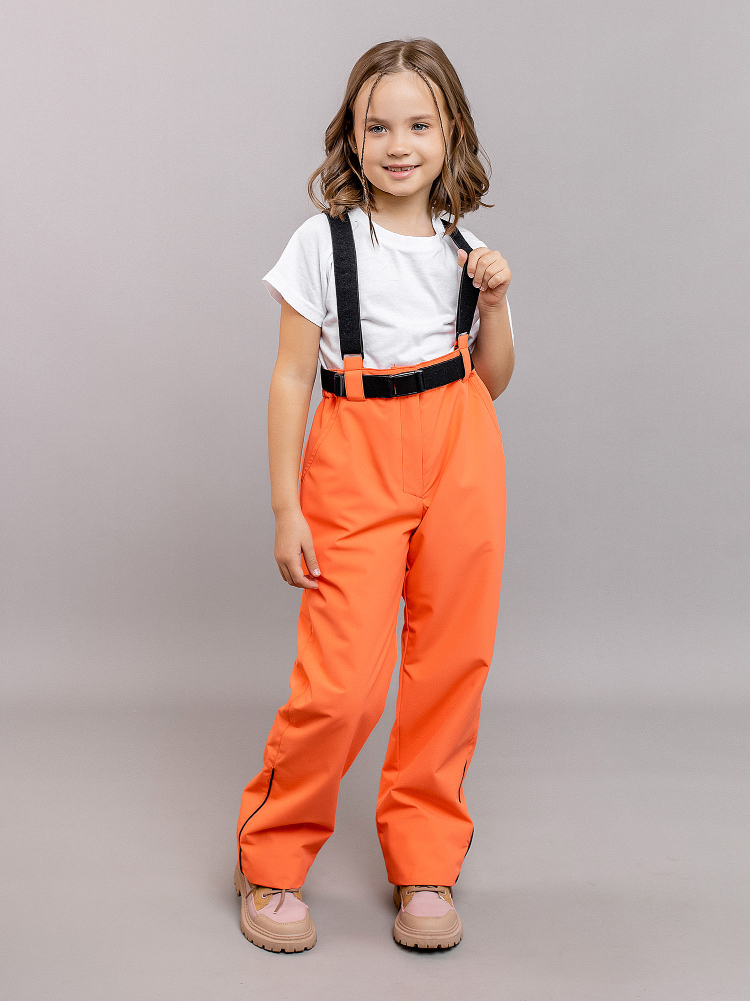 Комплект batik 617-24в-1 - фото 9