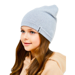 Шапка NYCkids