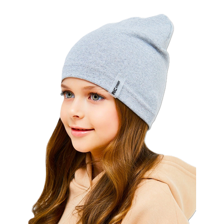 Шапка NYCkids