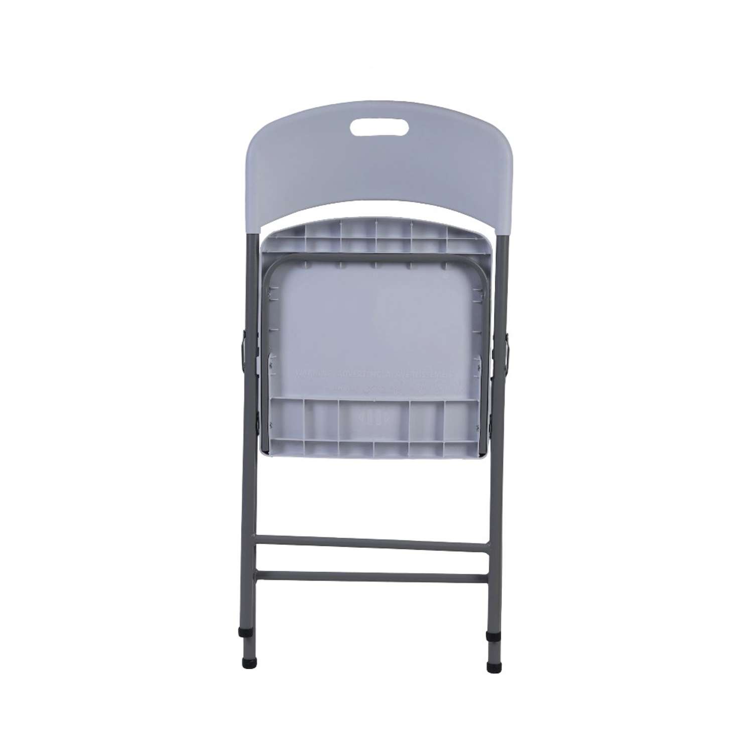 Стул ё складной - фото 5