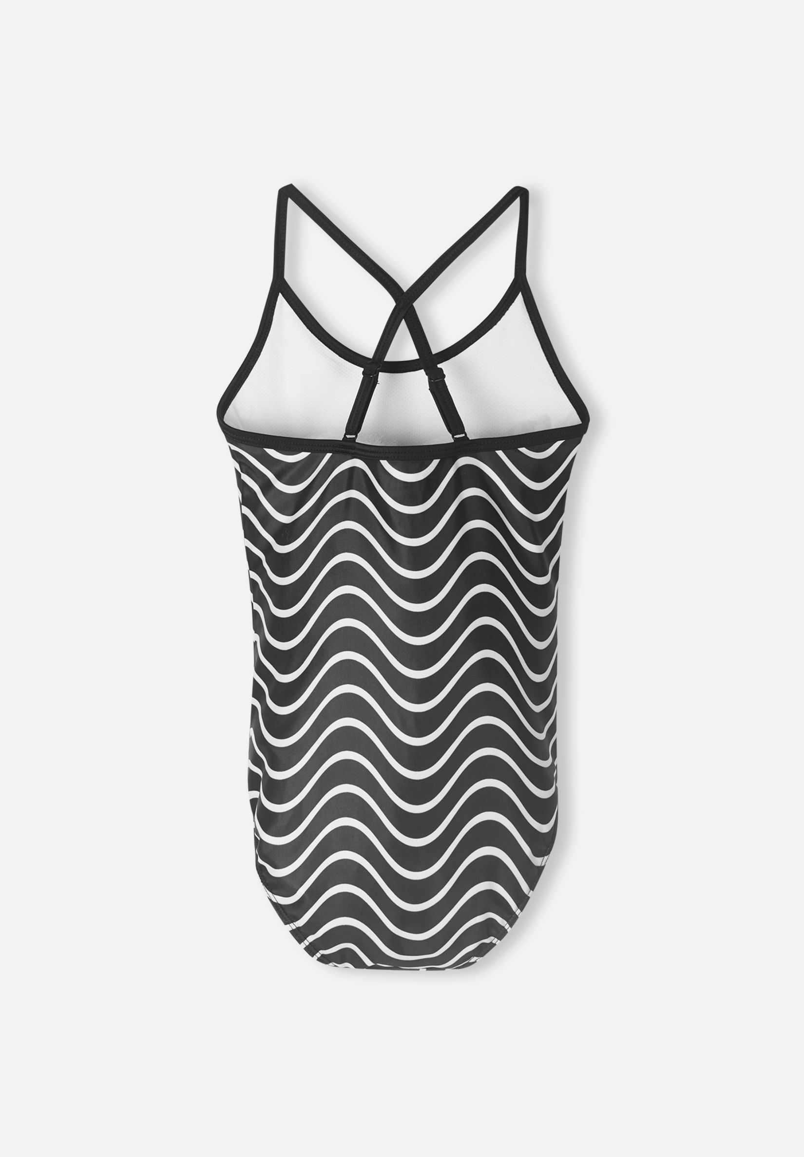 Купальник Reima 536592-9994 - фото 2