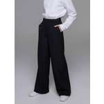 Брюки палаццо ELLIE by Rina Kutz