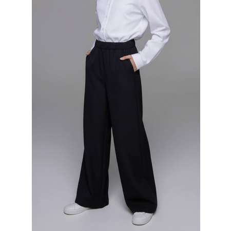 Брюки палаццо ELLIE by Rina Kutz