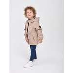 Ветровка JUVIS