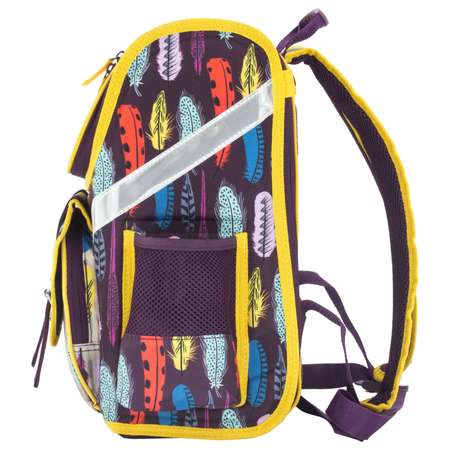 Рюкзак Kinderline
