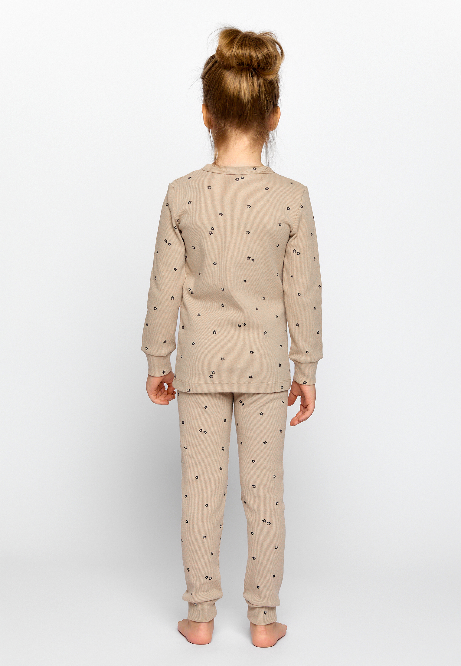 Пижама MAMANNA kmplkt-lb-cvt - фото 8