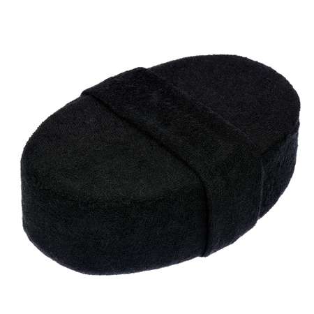 Мочалка Банные штучки Мужская