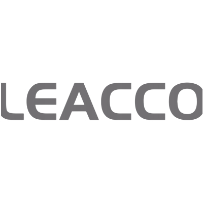 LEACCO