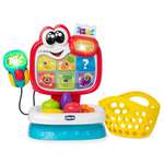 Игрушка Chicco