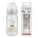 Бутылочка Be Baby 150 мл
