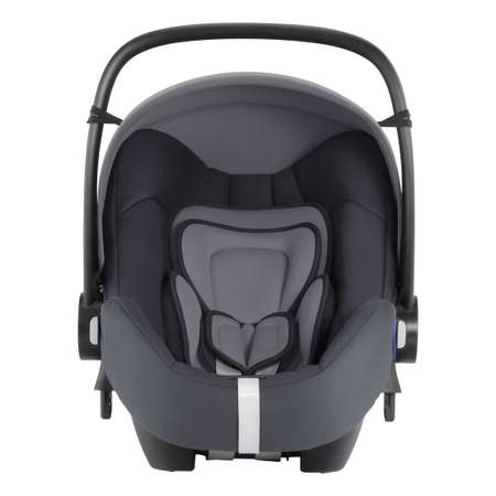 Автокресло Britax Roemer 0 (0 -13 кг)