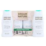 Набор средств Dream Nature 250 мл