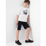 Футболка PlayToday