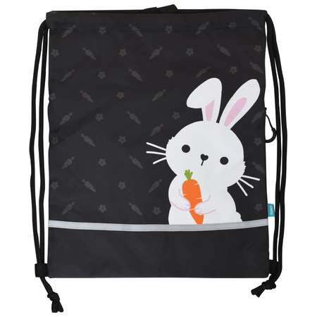 Мешок для обуви LOREX KIDS Rabbit
