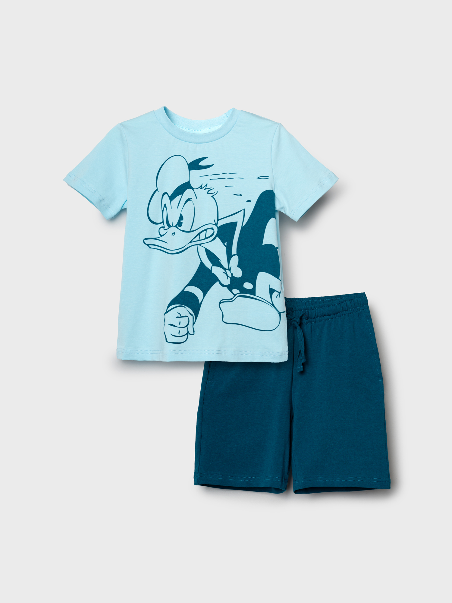 Пижама PlayToday 12612181 - фото 4