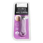Кусачки SOLOMEYA 1 предм.