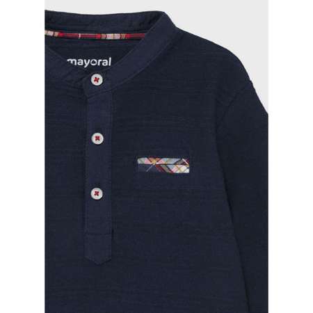 Поло Mayoral