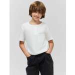 Футболка Mark Formelle (Марк Формэль)