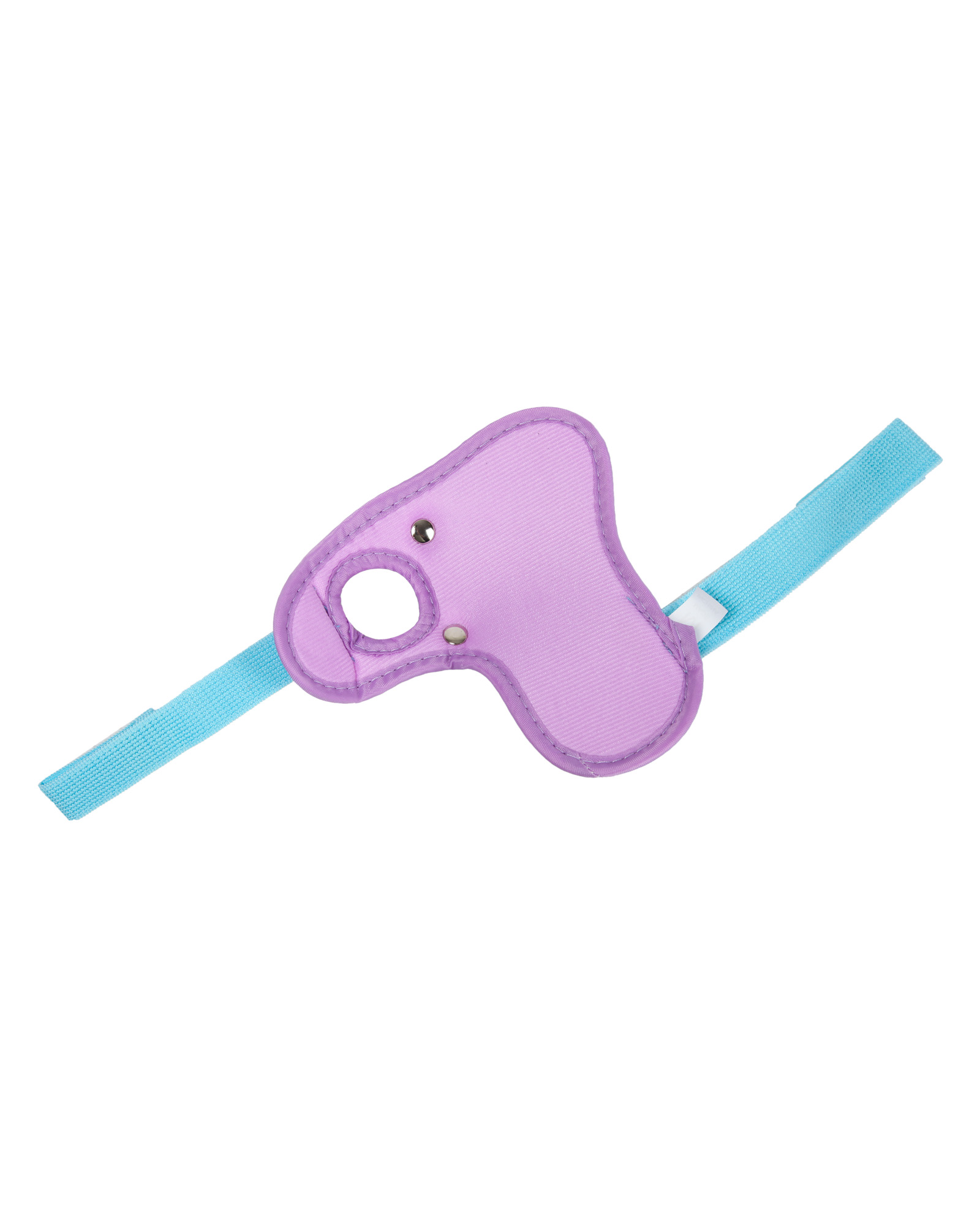 Защита запястья Kreiss M - фото 5