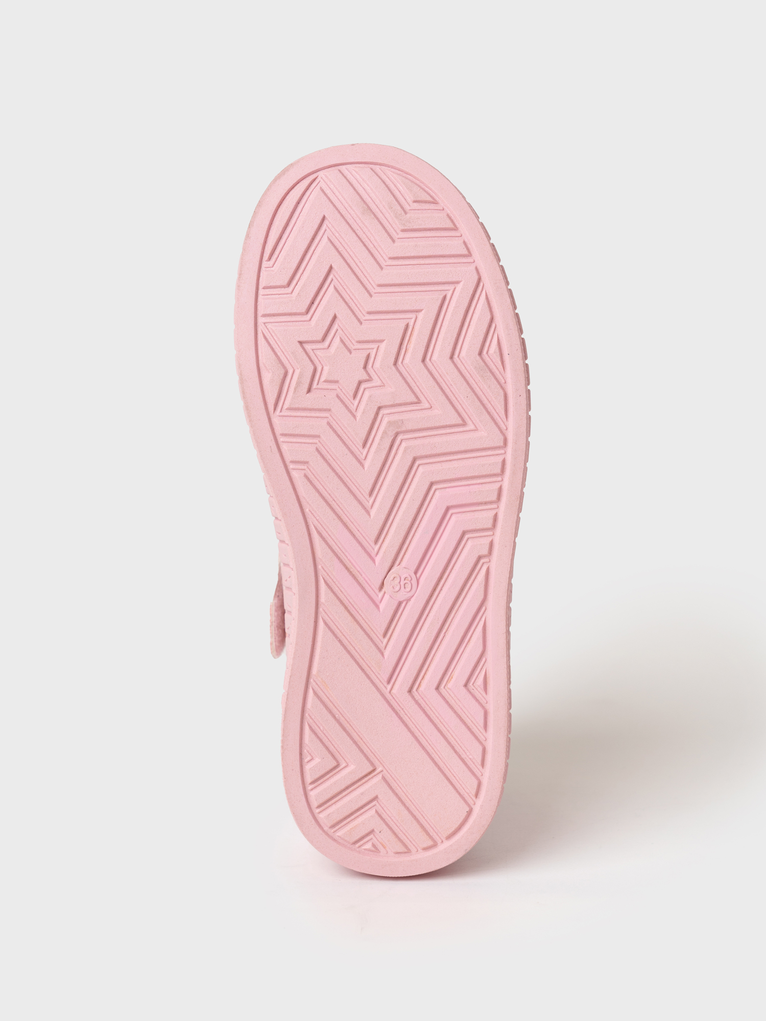 Кеды PlayToday 12621857 - фото 9