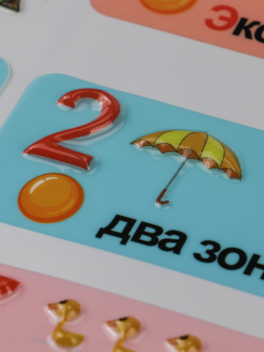 Игрушка Рыжий кот - фото 4