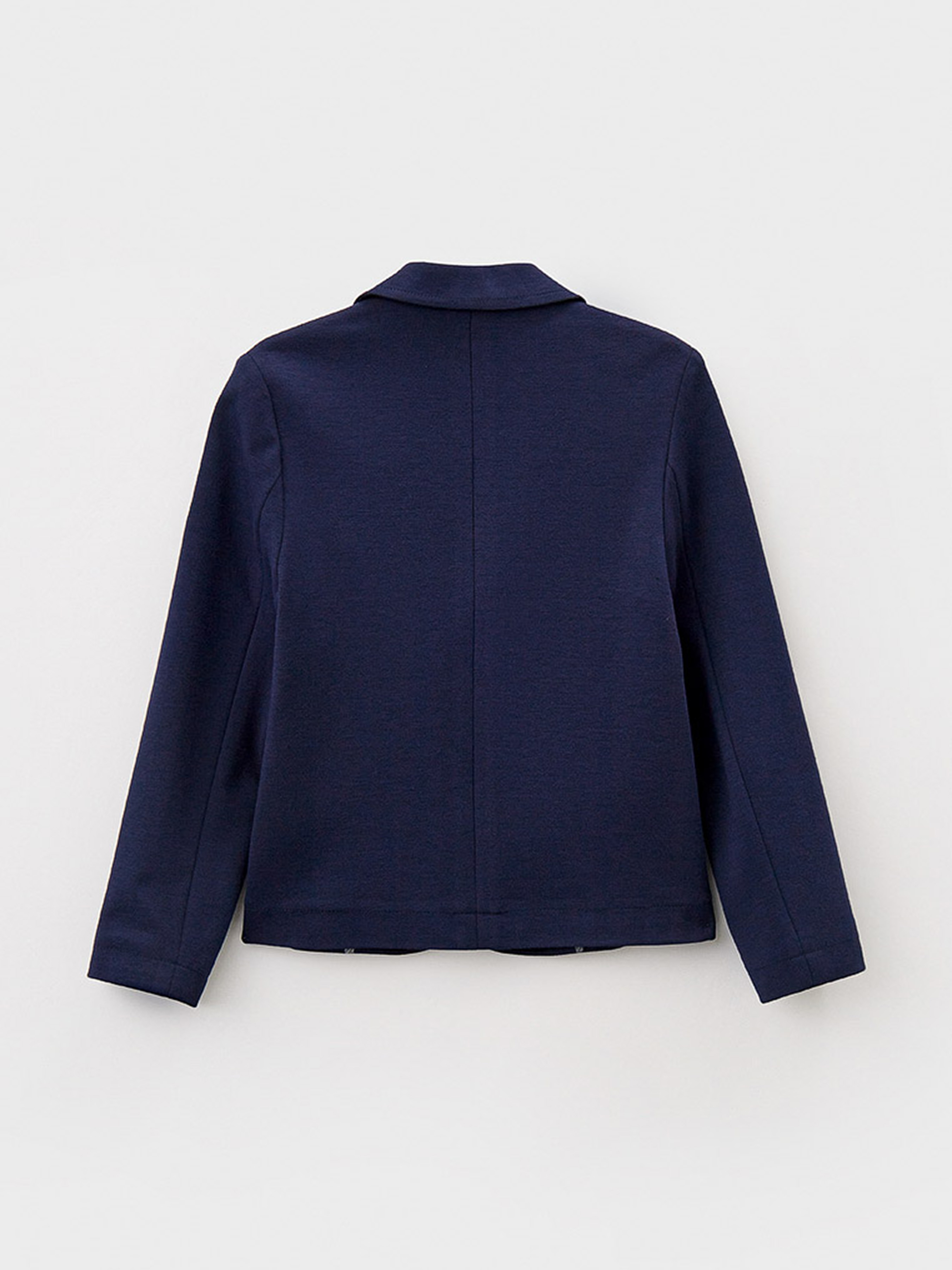 Пиджак Smena 14365 - фото 3