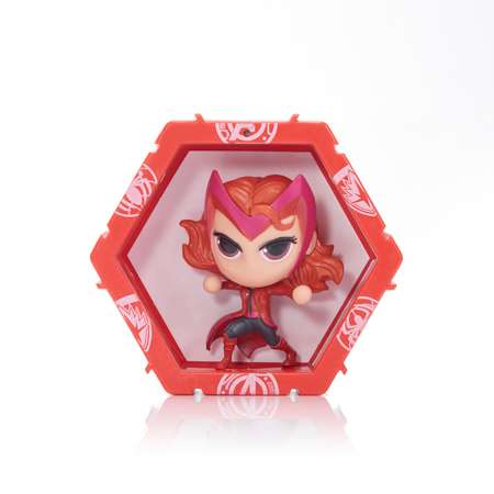 Фигурка WOW STUFF Алая ведьма