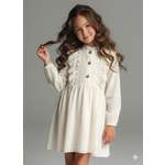 Платье BabyDreams