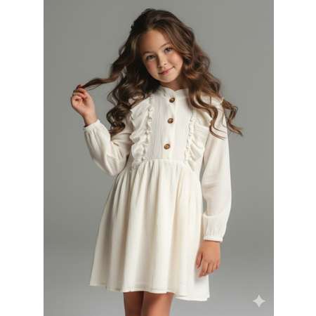 Платье BabyDreams