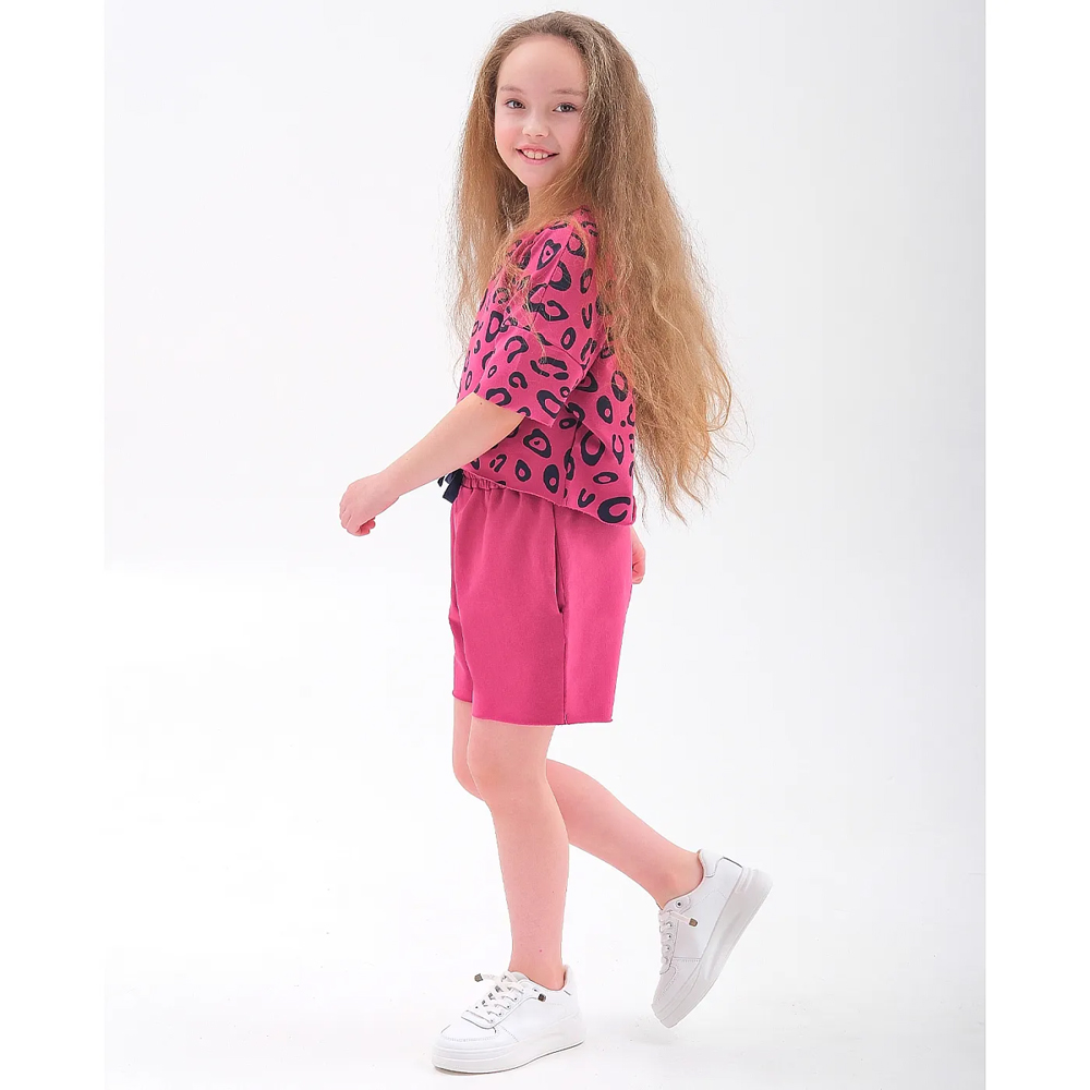 Костюм YOULALA 7631320403 - фото 2