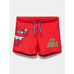 Плавки Super Wings