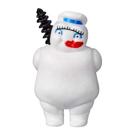 Фигурка GHOSTBUSTERS