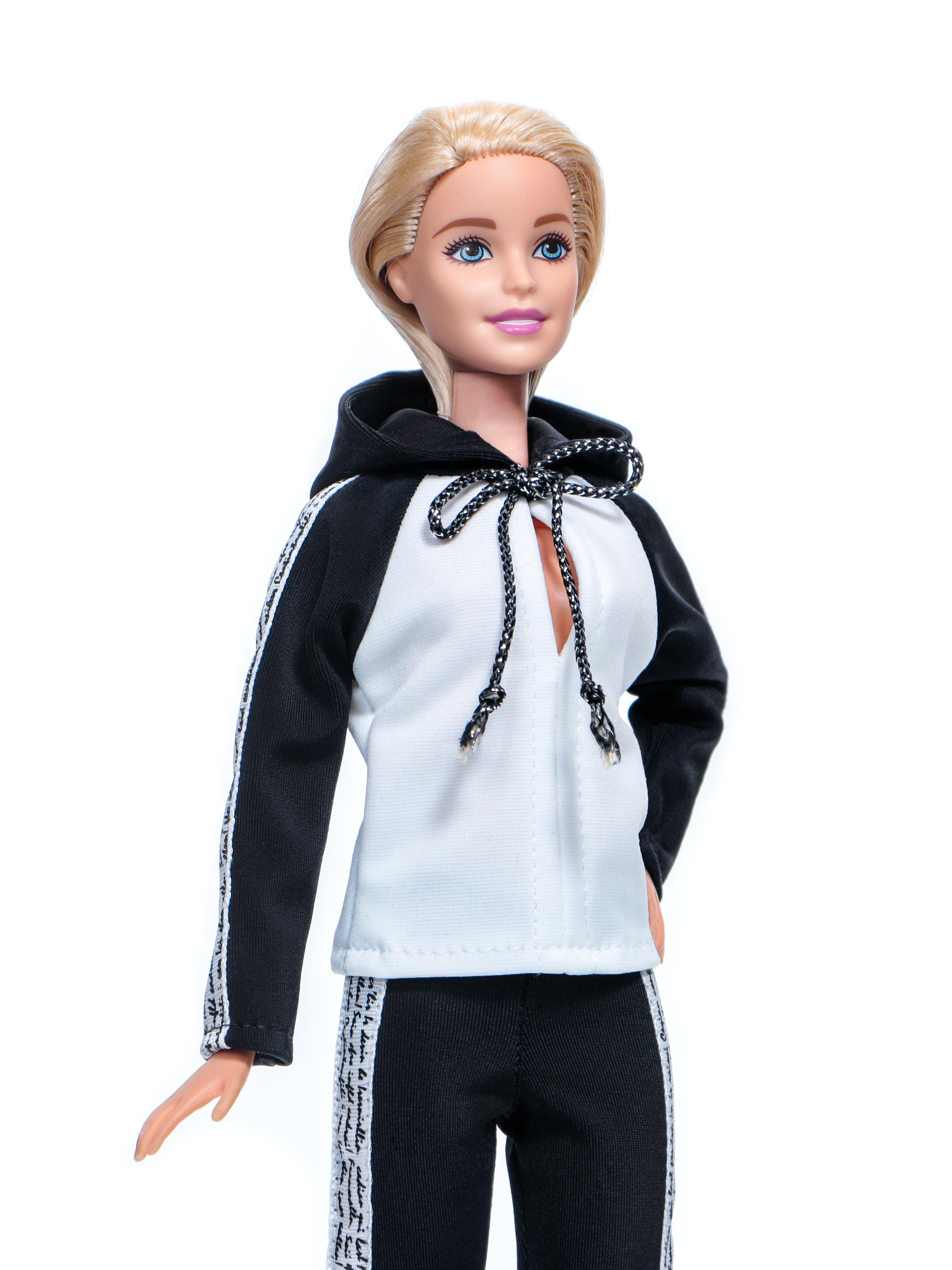 Одежда для кукол VIANA 11.265.3v - фото 2