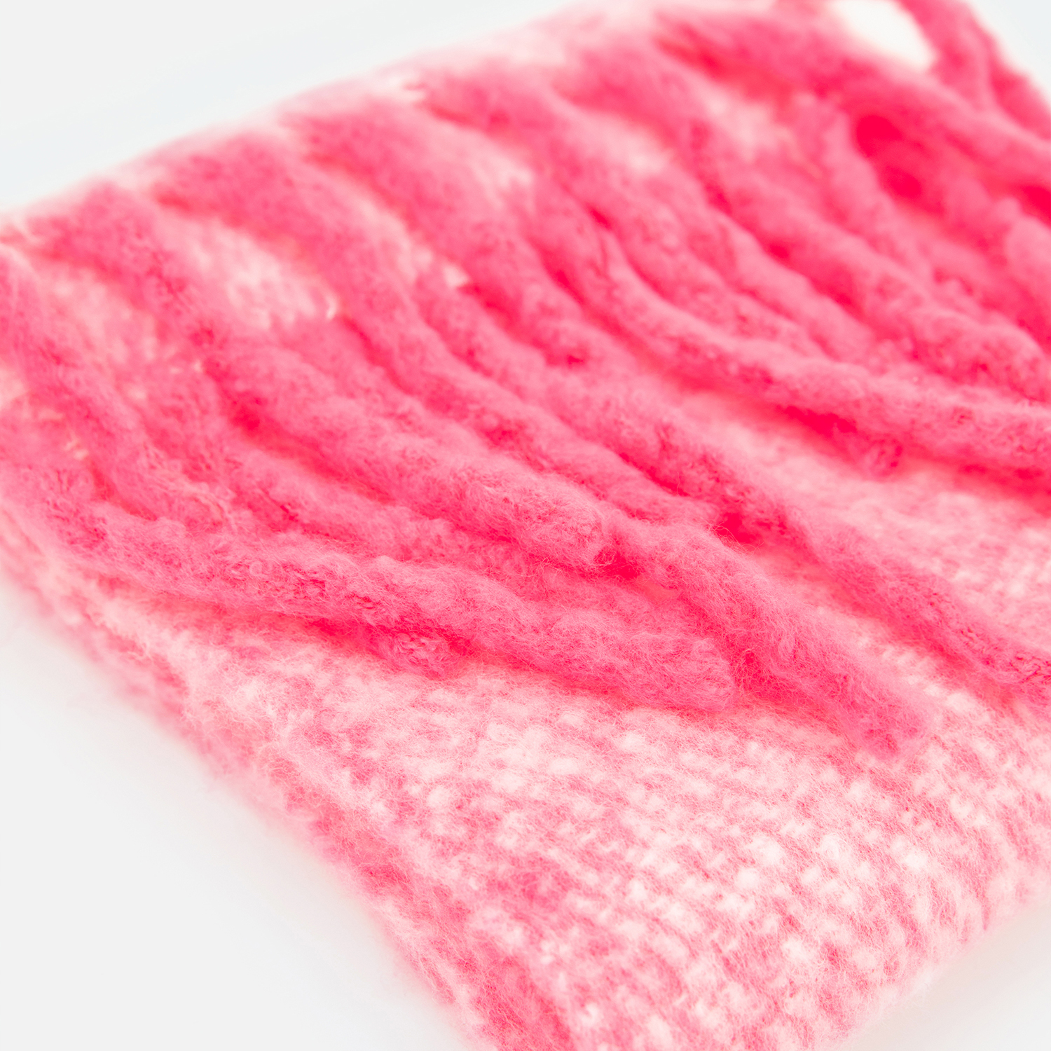 Шарф Acoola 20206440104_0073258 - фото 3