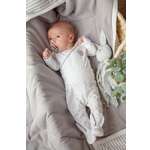 Ползунки НаследникЪ Выжанова