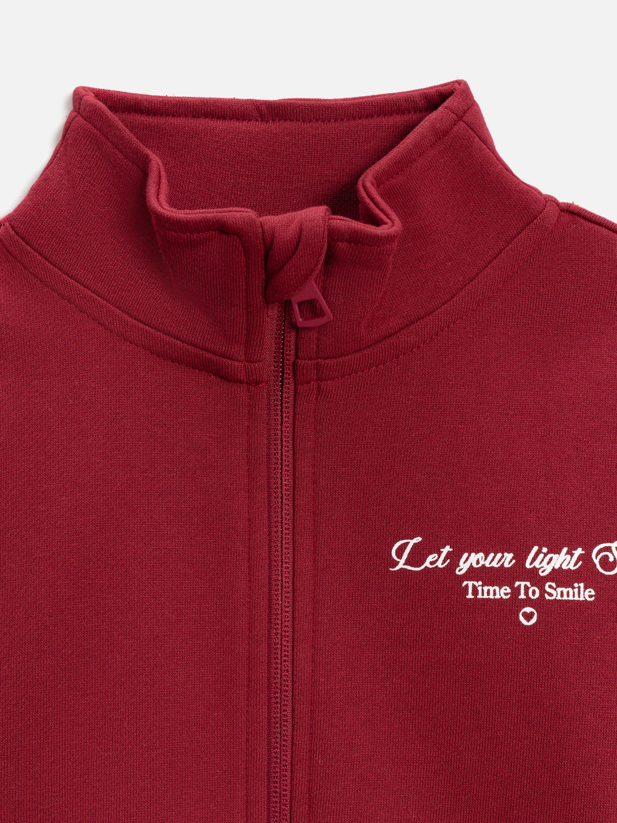 Толстовка Acoola 20241000017_0092615 - фото 5