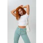 Футболка Натали Суслова