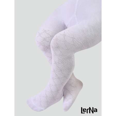 Колготки LerNa