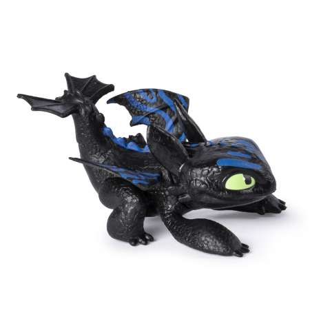 Фигурка Dragons