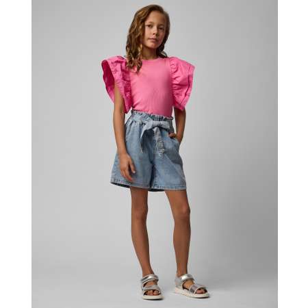 Шорты Futurino Fashion