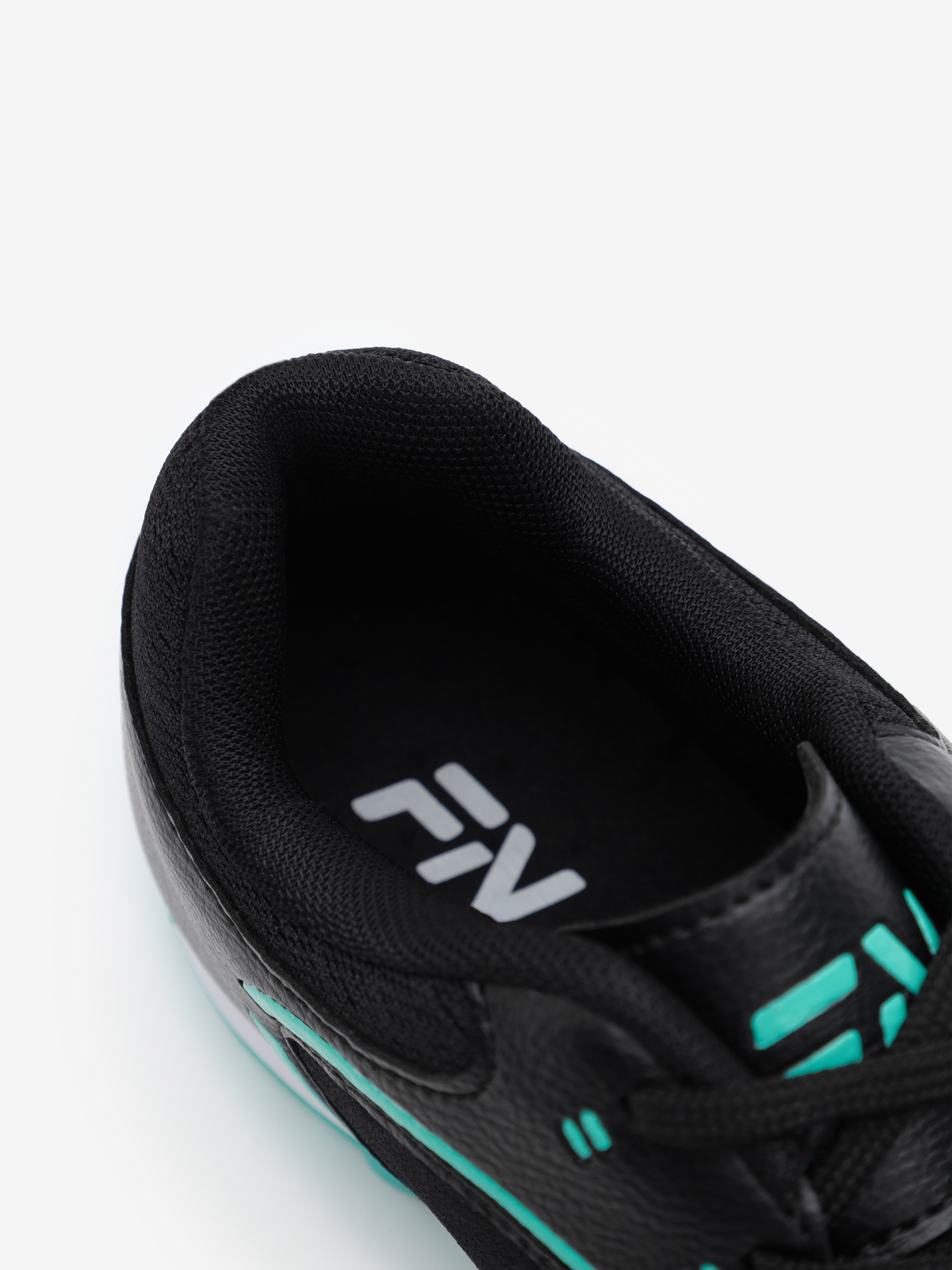 Бутсы FN KFN5061003-004 - фото 17