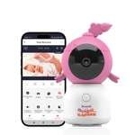 Видеоняня Ramili Малышарики Нюша