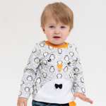 Кофточка КотМарКот