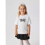 Футболка Acoola