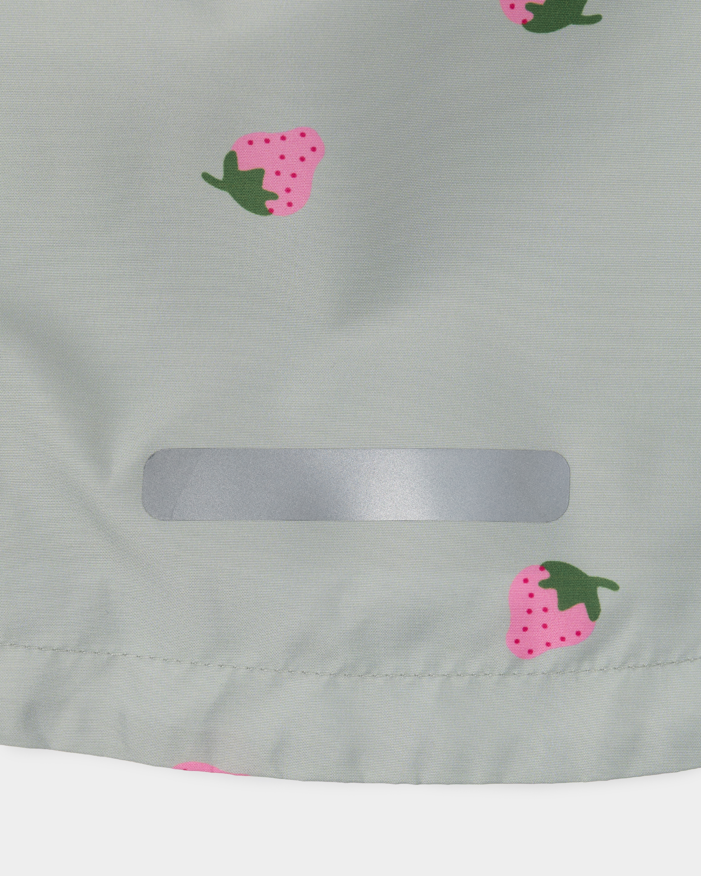 Куртка Futurino S26FU3-G1362kg-44 - фото 7