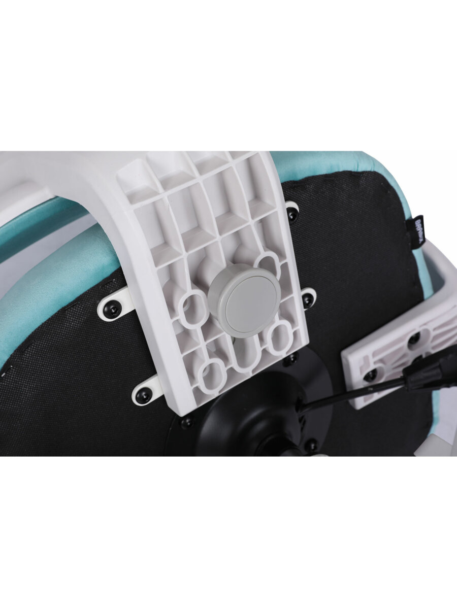 Компьютерное кресло Brabix - фото 23